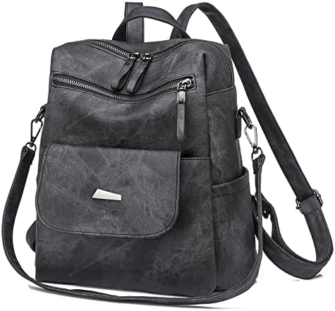 osprey airport bag cover Amazon.com : Osprey Airporter Protector for Backpack, Shadow Grey, Medium :  Sports & Outdoors