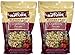 Back to Nature Granola - Cranberry Pecan - 11 oz - 2 pk