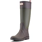Hunter Women's Nissa