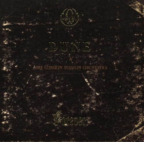 Dune - Fetenhits Disco Fox die 2te - Zortam Music