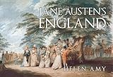 Jane Austen's England by
