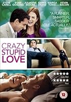 Crazy, Stupid, Love