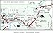 Yellowstone Treasures: The Traveler's Companion to the National Park