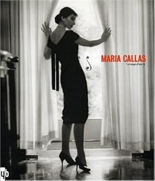 Maria Callas