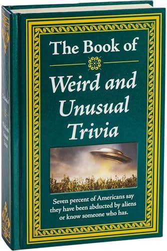 THE FIELD GUIDE TO BIGFOOT AND OTHER MYSTERY PRIMATES: Coleman