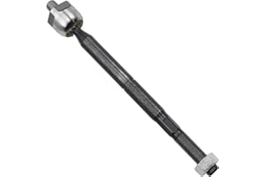 Beck/Arnley 071-7284 Wheel Cylinder Kit-Minor