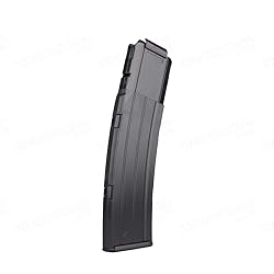 WORKER 22-Darts Banana Magazine Clip Replacement