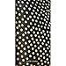 2019-2020 Dots 2-Year Pocket Planner