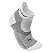 2XU Men's Race VECTR Sock