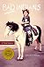 Bad Indians: A Tribal Memoir by 