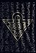 (100) YU-GI-OH Card Deck Protectors Millenium Puzzle Card Sleeves Black/golden 63X90mm