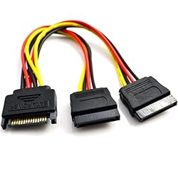 JMT Metal PCI Slot 2.5inch IDE/SATA/SSD/HDD