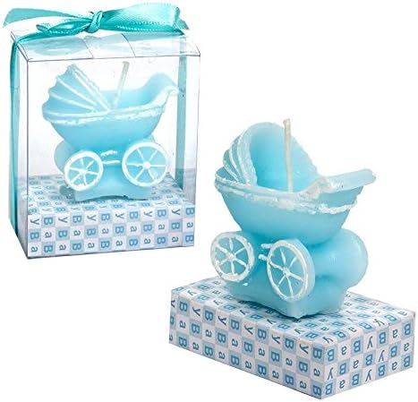 detalles bautizo amazon