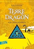 Terre-Dragon (Tome 2) - Le chant du fleuve (French Edition) by 