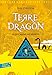 Terre-Dragon (Tome 2) - Le chant du fleuve (French Edition) by 