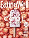 Eating Well Magazine June 2021 Ingredients For The Good Life