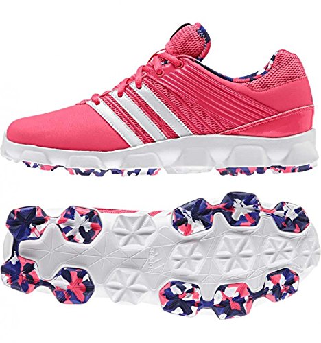 adidas ladies hockey shoes