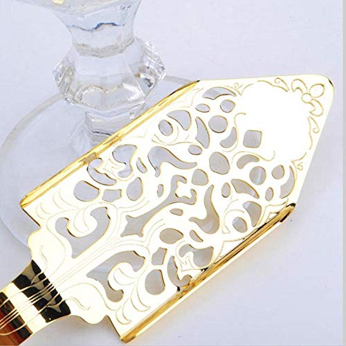 image for TEEPAO Absinthe Spoon, Original Gothic Absinthe Fountain Spoon Dripper