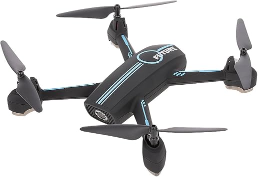 drone jxd 528