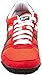 Onitsuka Tiger by Asics Ultimate 81 Women Round Toe Synthetic Red Sneakers