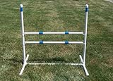 Agility Gear Training Jump - (One Jump with Two 30