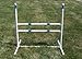 Agility Gear Training Jump - (One Jump with Two 30
