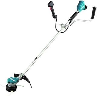 Makita DUR368AZ