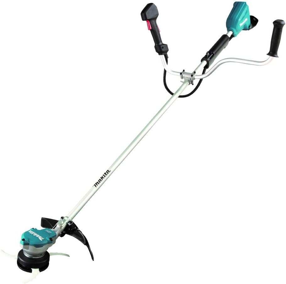 Makita DUR368AZ