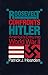 Roosevelt Confronts Hitler: America's Entry into World War II