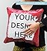 Harry Styles Sexy Sequin Pillow, Scales Reversible Funny Mermaid Pillow, Funny Meme Animation Pillow, Pillowcase Xmas, Birthday, Gift, Present (Cover + Insert)