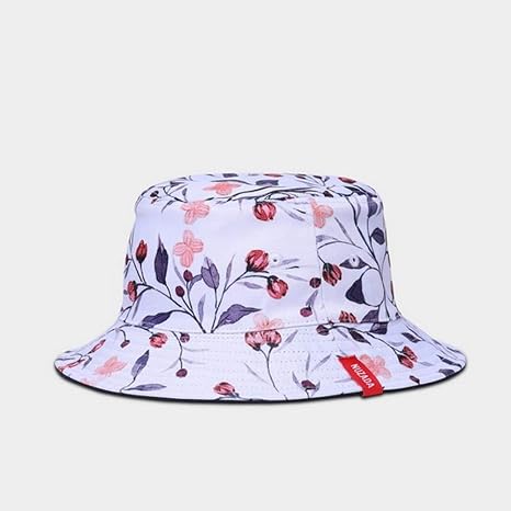 bucket hats for couples