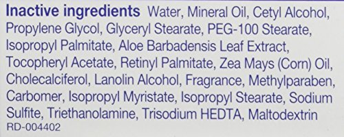 Vagisil Maximum Strength Anti-Itch Cream, 1 Ounce - Thumbnail 2