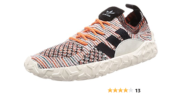 adidas traora