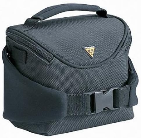 topeak bar pack