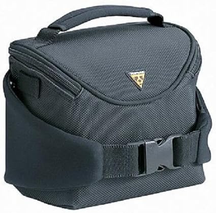 topeak compact handlebar bag