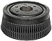 ACDelco Professional 18B251 Rear Brake Drum