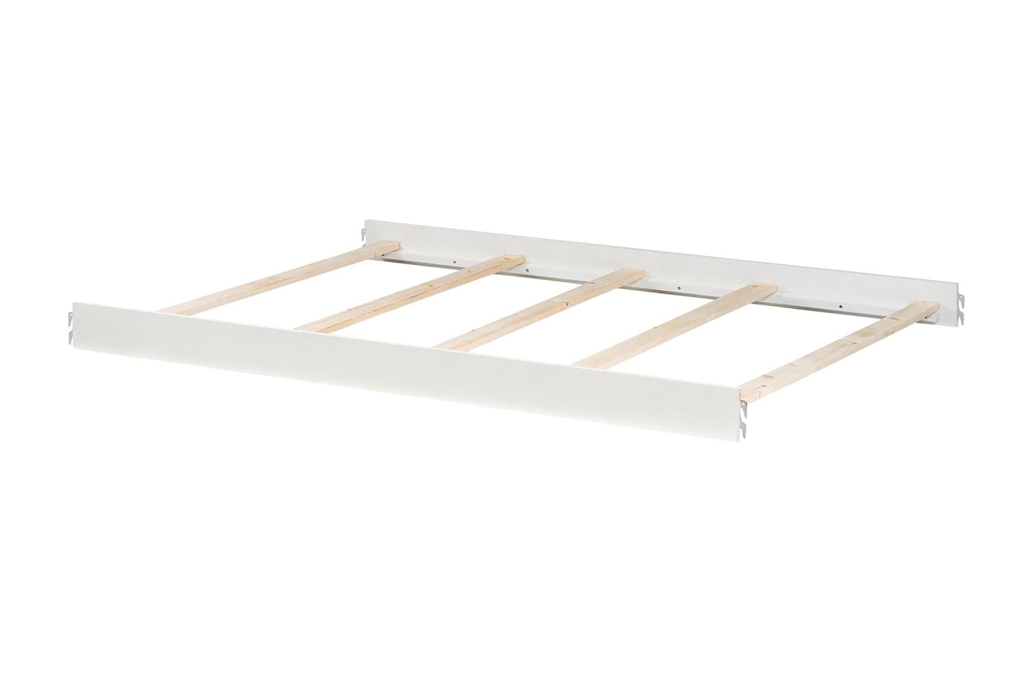 oxford baby cottage cove conversion kit