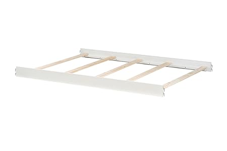 oxford baby cottage cove conversion kit