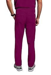 Healing Hands Medical Scrub Pant for Men Noah