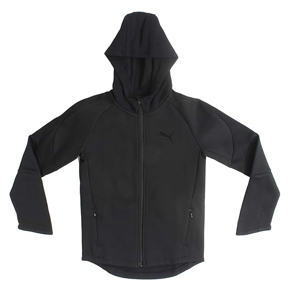 puma evostripe move fz