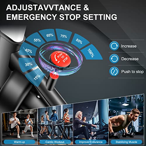 relife indoor cycling bike