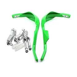 TC-Motor Handlebar Brush Bar Hand Guard Handguard