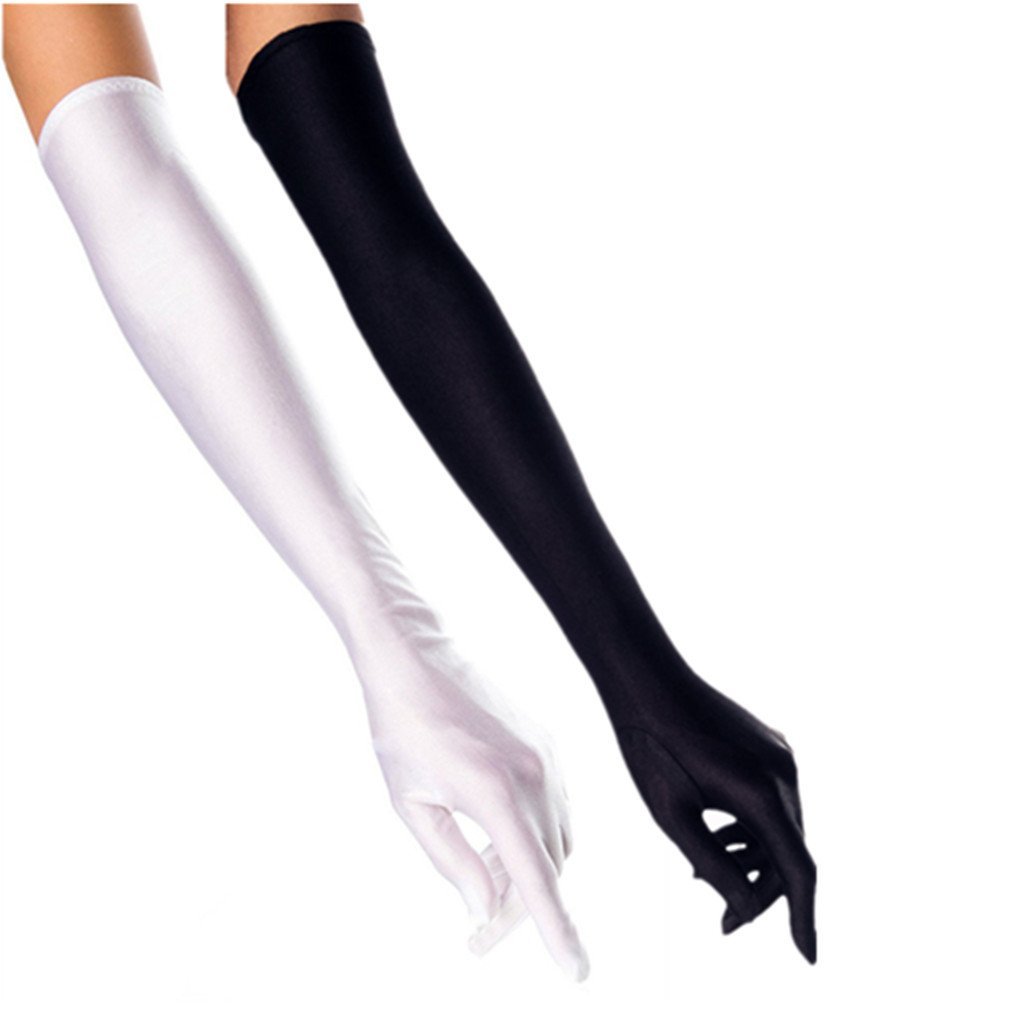 DH Women's Evening Gloves 22