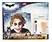 Joker Wig & Makeup Kit