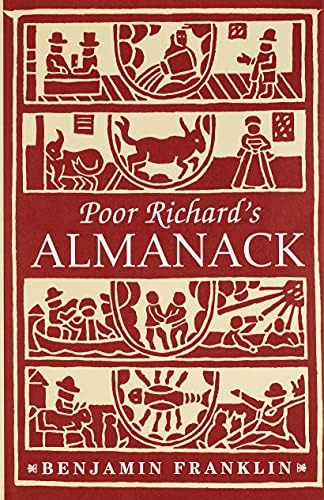 Poor Charlie's Almanack: The Wit and Wisdom of Charles T. Munger