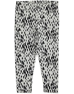 Print Leggings (Baby)