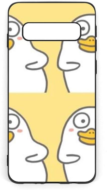 Amazon Samsung Galaxy S10 ケース リトル劉雅 携帯ケース スマホ用 携帯カバー アイフォンカバー 超耐久 軽量 超薄型 擦り傷防止 全面保護 全機種対応 ソフトケース シリコン Tpu ケース カバー 通販