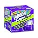 Church & Dwight Co KABOOM Toilet Cleaner Refill (Pack of 3)