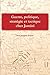 Guerre, Politique, Strategie Et Tactique Chez Jomini by M. Ami-Jacques Rapin Sr (February 06,2014) by