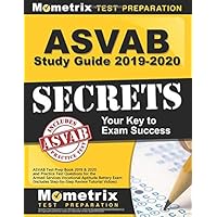 Amazon Best Sellers Best Asvab Armed Forces Test